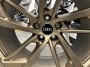 Oryginalne felgi 20 5x112 ET26 Audi 8W0601025CN