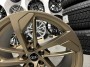 Oryginalne felgi 20 5x112 ET26 Audi 8W0601025CN