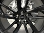 Oryginalne felgi 20 5x112 ET26 Audi 8W0601025CN