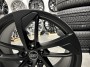 Oryginalne felgi 20 5x112 ET26 Audi 8W0601025CN
