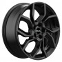 mini: MAK EPICA 7.5X17 5X112 ET38/66.45 CZARNY (2)
