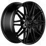 MAK STURM 9.5X21 5X112 ET36/66.6 CZARNY