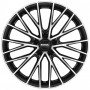 mini: MAK SPECIALE 10X22 5X112 ET26/66.45 CZARNY/POLER (1)