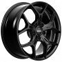 mini: MAK EPICA 7X17 5X114.3 ET43.5/67.1 CZARNY (2)