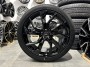 mini: Koła letnie GMP REBEL 21 5x112 ET30 Audi Q5 255/40R21 Falken (3)