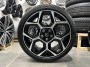 Oryginalne koła letnie 18 5x108 ET48 Opel ASTRA L