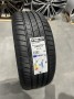 Oryginalne koła letnie 18 5x108 ET48 Opel ASTRA L