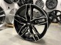 Felga aluminiowa 18 5x112 ET45 MAM RS3 BFP