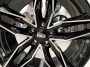 Felga aluminiowa 18 5x112 ET45 MAM RS3 BFP