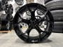 mini: GMP ULTRIVITY 9X21 5X112 ET30/66.5 CZARNY (2)