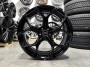 mini: GMP ULTRIVITY 9X21 5X112 ET30/66.5 CZARNY (3)
