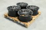 mini: Set of JR37 21x9 ET38 + 21x10 ET44 5x108 Hyper Black (1)