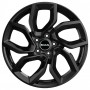 mini: MAK APOLLO 6.5X16 5X108 ET38/65.1 CZARNY (1)