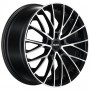 mini: MAK SPECIALE 8.5X20 5X112 ET45/76 CZARNY/POLER (2)