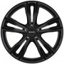 mini: MAK X-MODE 10.5X20 5X112 ET40/66.6 CZARNY (1)