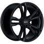 mini: MAK X-MODE 10.5X21 5X112 ET43/66.6 CZARNY (2)