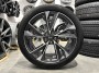 mini: Koła letnie MAM RS6 20 5x112 Audi A6 C8 A7 4K Pirelli 255/40R20 (1)