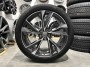 mini: Koła letnie MAM RS6 20 5x112 Audi A6 C8 A7 4K Pirelli 255/40R20 (2)
