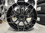 AVUS Racing  AC-M10