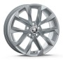Oryginalne felgi 16 5x100 ET35 SKODA Kamiq Rapid Scala Slavia