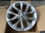 Oryginalne felgi 16 5x100 ET35 SKODA Kamiq Rapid Scala Slavia