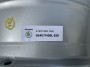 Oryginalne felgi 16 5x100 ET35 SKODA Kamiq Rapid Scala Slavia