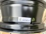 Oryginalne felgi 16 5x100 ET35 SKODA Kamiq Rapid Scala Slavia