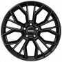 mini: MAK STILO 8.5X20 5X114.3 ET40/76 CZARNY (1)