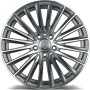 mini: Felga aluminiowa 20\ 5x112 ET45 Carbonado Prestige (2)