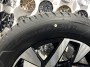 Oryginalne koła całoroczne 17 4x108 ET32 Opel MOKKA II B