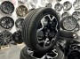 Oryginalne koła letnie 18 4x108 ET35 Opel MOKKA II B