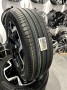Oryginalne koła letnie 18 4x108 ET35 Opel MOKKA II B