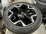 Oryginalne koła letnie 18 4x108 ET35 Opel MOKKA II B