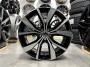 mini: Oryginalna felga VW Misano 7x18 5x100 ET39 57.1 2G7601025F (1)
