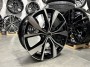 mini: Oryginalna felga VW Misano 7x18 5x100 ET39 57.1 2G7601025F (3)