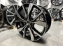 mini: Oryginalna felga VW Misano 7x18 5x100 ET39 57.1 2G7601025F (5)