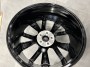 mini: Oryginalna felga VW Misano 7x18 5x100 ET39 57.1 2G7601025F (8)