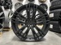 Obrazek dla: Oryginalne felgi 20 5x112 ET30 Audi A5 A6 A7 Q5