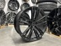 mini: Oryginalne felgi 20 5x112 ET30 Audi A5 A6 A7 Q5 (2)