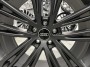 mini: Oryginalne felgi 20 5x112 ET30 Audi A5 A6 A7 Q5 (4)