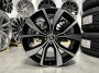 mini: Oryginalna felga VW Misano 7x18 5x100 ET39 57.1 2G7601025F (2)