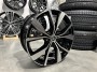 mini: Oryginalna felga VW Misano 7x18 5x100 ET39 57.1 2G7601025F (4)