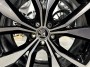 mini: Oryginalna felga VW Misano 7x18 5x100 ET39 57.1 2G7601025F (7)
