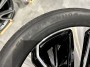 Oryginalne koła letnie 17 4x100 ET40 54.1 Toyota AYGO X PW47-0H015