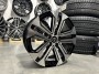 mini: Oryginalne felgi 18 5x114.3 ET35 60.1 TOYOTA RAV4 PW457-42001 (2)