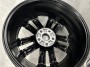 mini: Oryginalne felgi 18 5x114.3 ET35 60.1 TOYOTA RAV4 PW457-42001 (4)