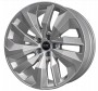 Obrazek dla: Oryginalne felgi 20 5x112 ET20 Audi 4KE601025P