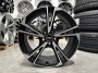 mini: Oryginalne felgi 19 5x112 ET49  AUDI A3 S3 8V0071499 (1)