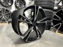 mini: Oryginalne felgi 19 5x112 ET49  AUDI A3 S3 8V0071499 (2)