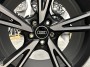 mini: Oryginalne felgi 19 5x112 ET49  AUDI A3 S3 8V0071499 (3)